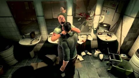 Другую игру