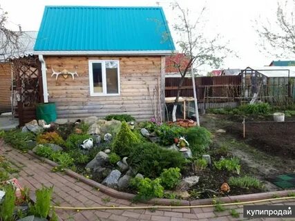 Сады среднеуральск