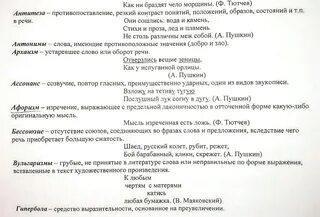 Русский с 26