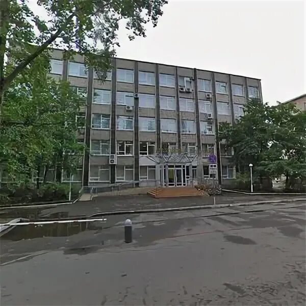 Улица комсомольская 53 орел. Ул. , 53. Комсомольская 53 индекс. Комсомольская улица екатеринбург.