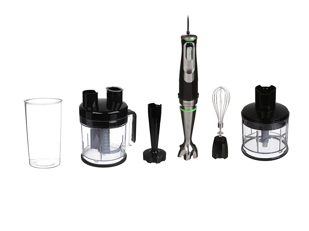 Блендер mq. Блендер braun mq 9027 x. braun блендер mq9187xli. погружной блендер braun mq9185xli. блендер погружной браун 4191.