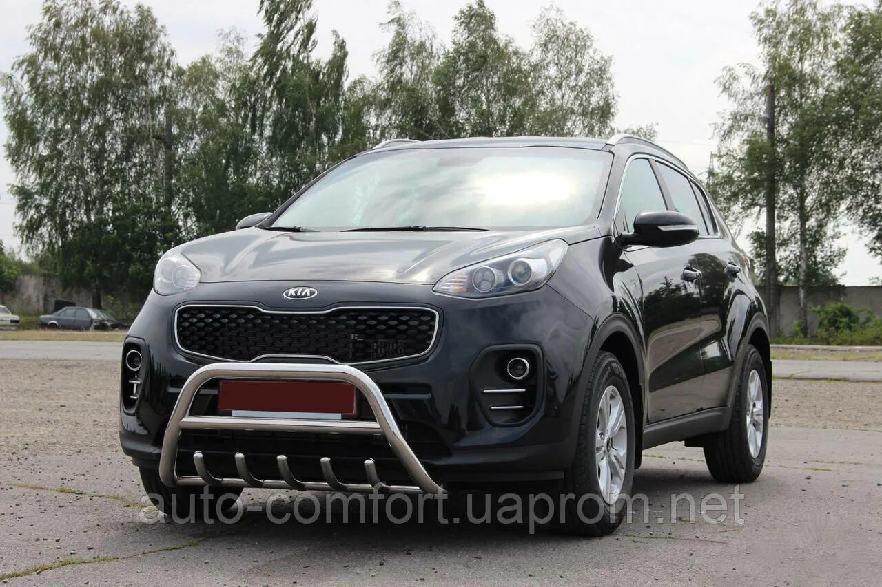 Кенгурятник спортейдж. Кенгурятник hyundai ix35. Кенгурятник спортейдж. Кенгурятник sportage 3. Кенгурятник hyundai ix35.