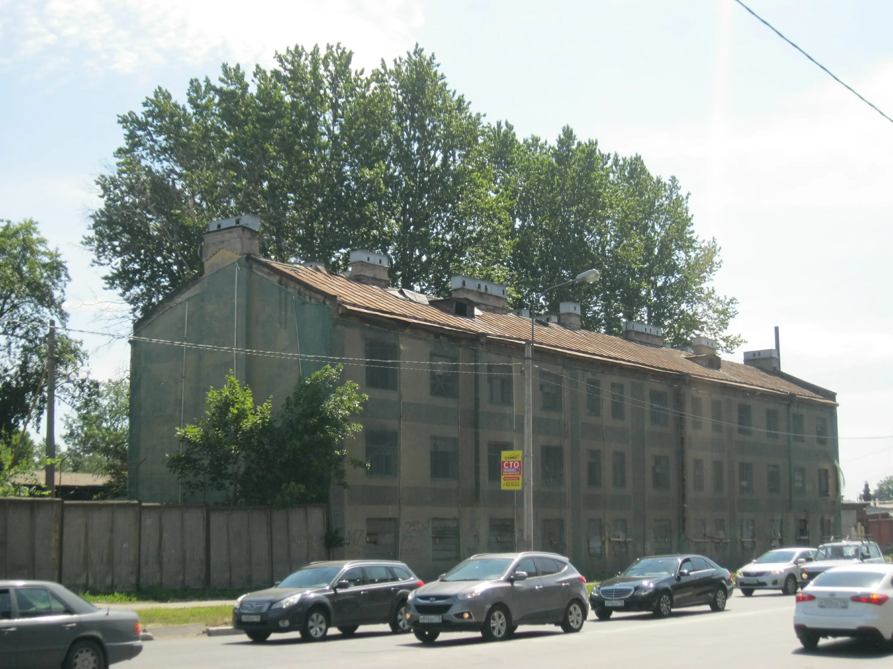 2. Митрофаньевское шоссе дом 4 а. Митрофаньевское шоссе санкт петербург. Митрофаньевское шоссе 2 корп 7. Бц радуга митрофаньевское шоссе 29.