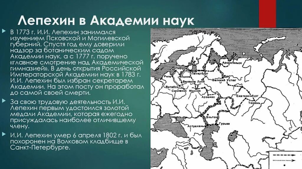 Телеграм канал лепехин. Лепехин путешественник. Академик Лепехин. Лепехин география.