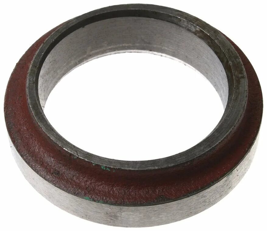 обойма мтз 86-1802015-б. обойма мтз. обойма мтз. обойма мтз. обойма мтз.