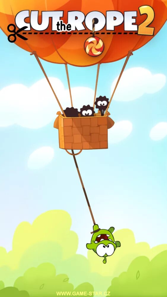 Cut the Rope. Cut the Rope 2. Cut the Rope китайская. Сюжет Cut the Rope 2.