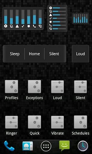 Наложить звук на звук андроид. Виджет громкости для андроид. Android звук приложений. Андроид Виджет регулятор громкости. Виджет выключения громкости для андроид.