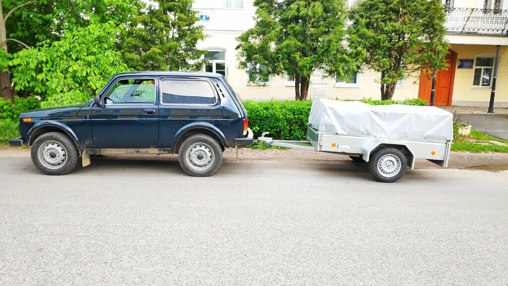 Прицеп для мкм из балки 2109. Прицеп из балки ваз 2109. Прицеп из ваз. Ваз 2109 с прицепом 3 метра. Прицеп ваз 2108.