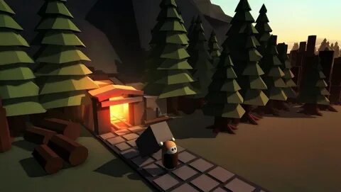Make your game