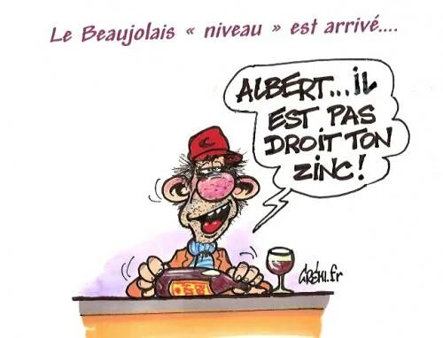 Est arrive. Божоле нуво est arrive. Beaujolais nouveau est arrive. Beaujolais nouveau est arrive 22. Beaujolais nouveau est arrivé 2022 девушка.