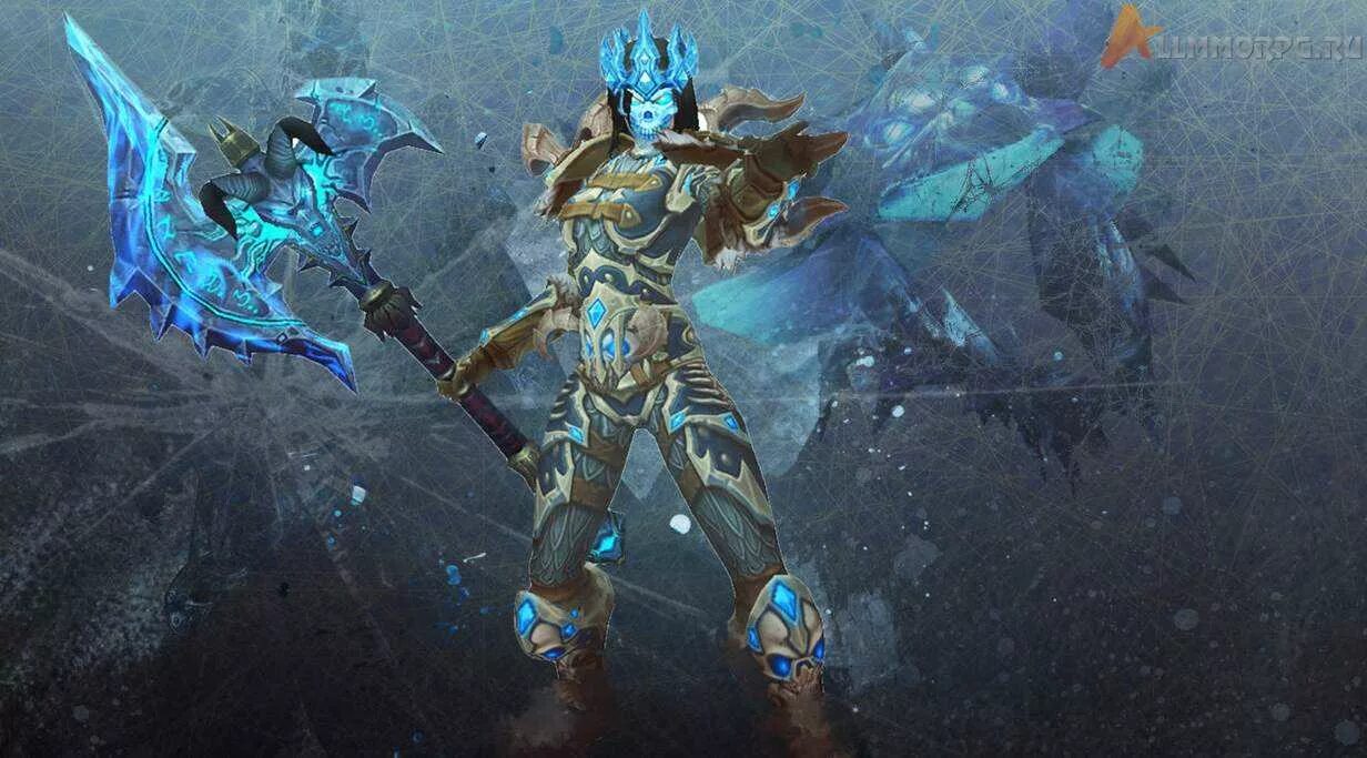 Фдк легион 7. Wow рыцарь смерти. Аббадон артас. Фрост рыцарь смерти. Ревенант нежить.