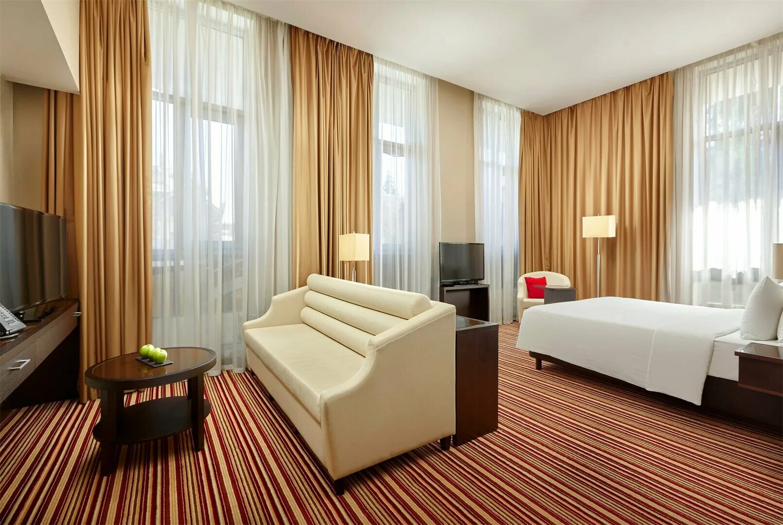 отель кортъярд марриотт нижний новгород. гостиница нижний новгород marins park. лучшие отели нижнего новгорода в центре города. гостиница азимут в нижнем. лучшие отели нижнего новгорода в центре города.