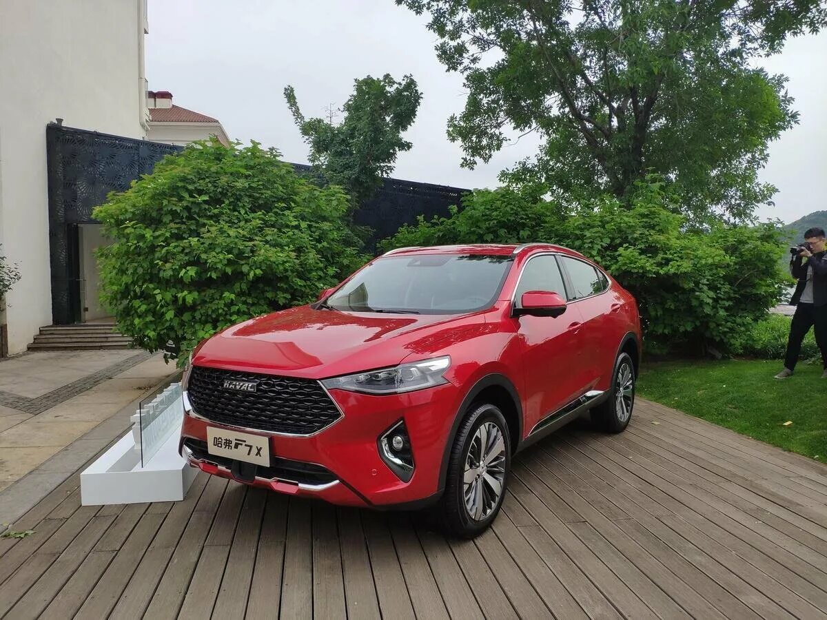 Хавал f7x дворники. Хавал f7x дворники