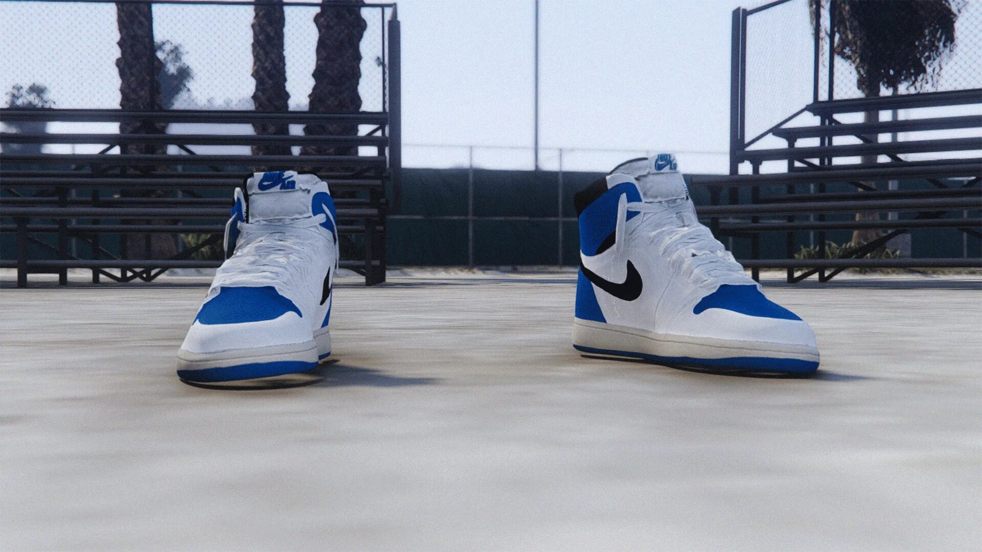 Jordan 1 og travis scott. Nike Air Jordan 1 High Travis Scott. Nike Air Jordan Travis Scott Blue. Nike Air Jordan 1 High Travis Scott fragment. Nike Air Jordan 1 High x Travis Scott синие.