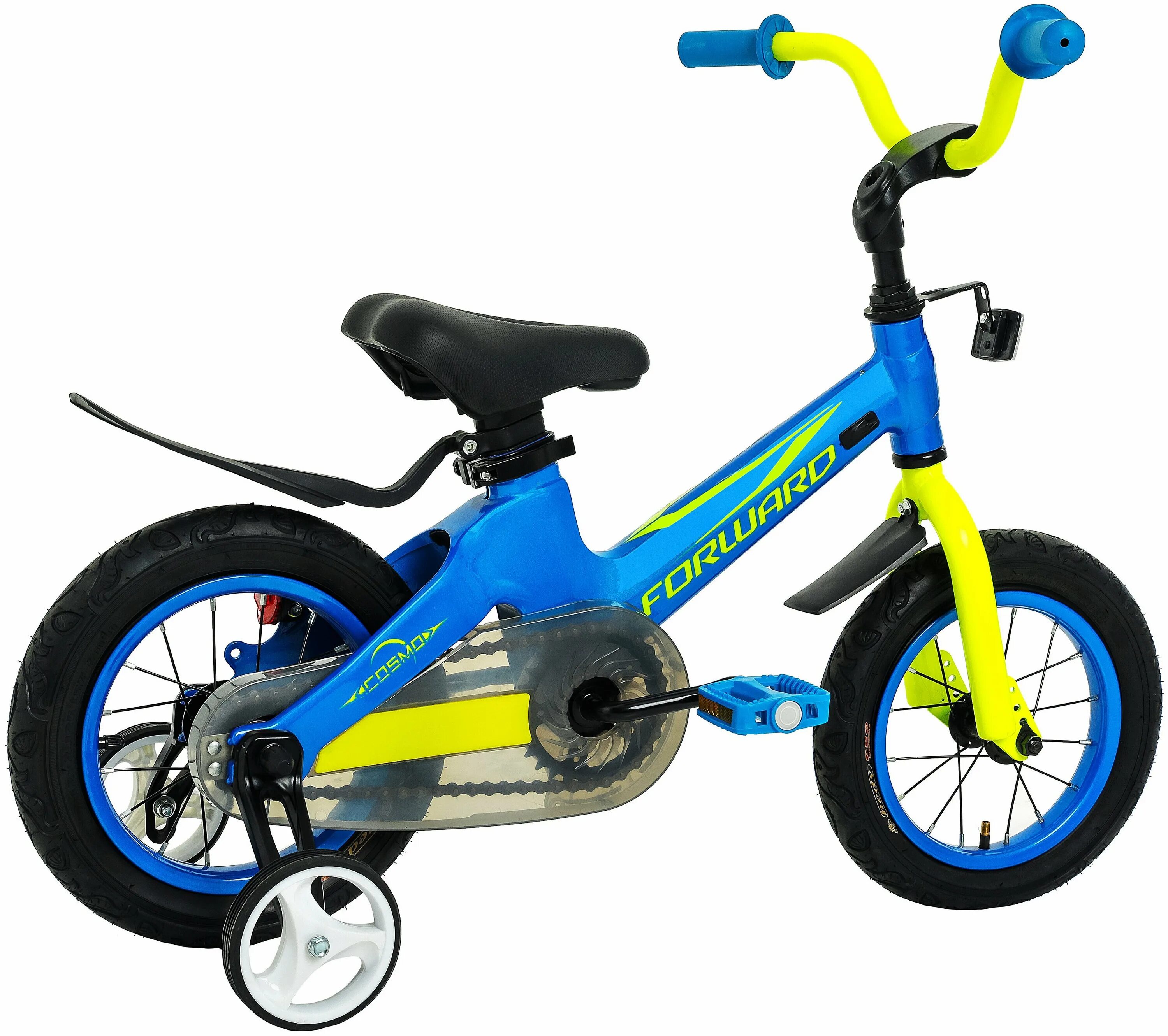 Forward cosmo 16 2. велосипед forward cosmo 14. велосипед форвард космо. детский велосипед forward cosmo. велосипед forward cosmo 16.