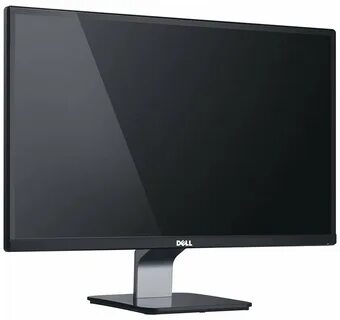 Dell's