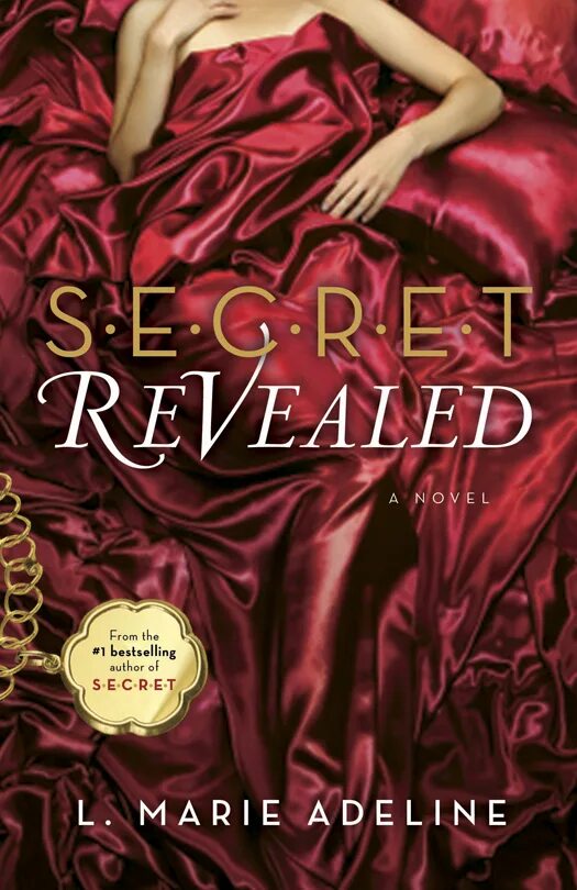 Reveal secrets. Мари Аделайн. Книга секрет Мари Аделайн. Секрет Мари Аделайн фото. Мари Аделайн писательница.