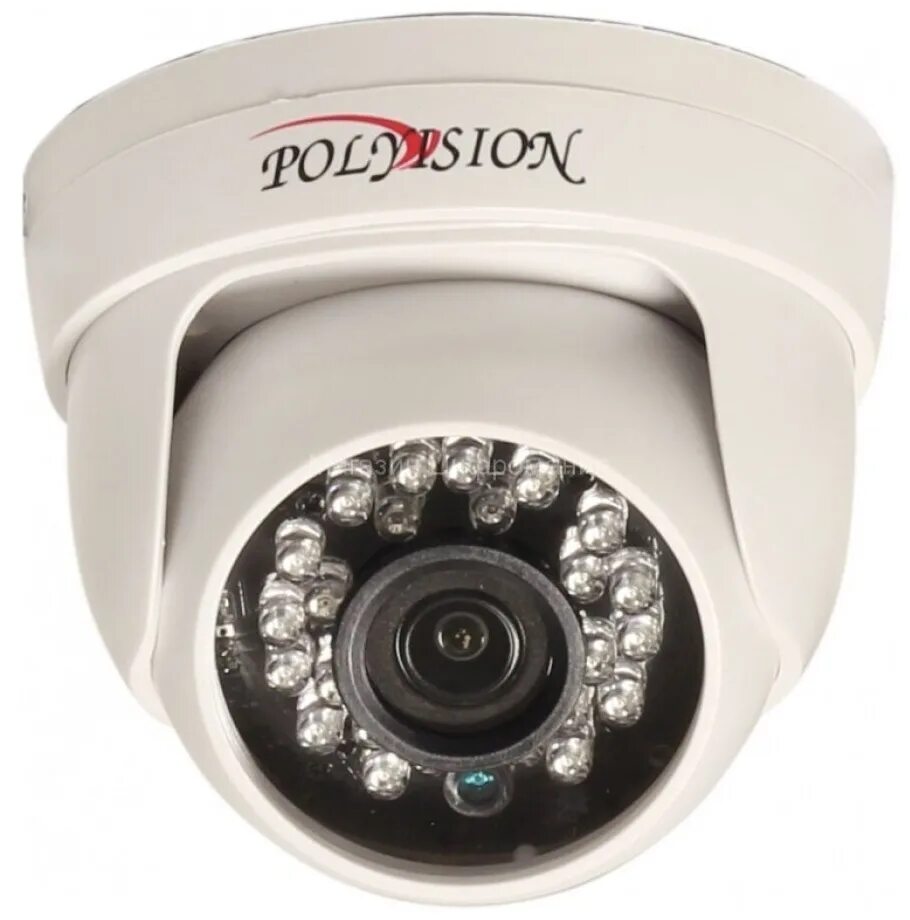 Polyvision PVC‐a2h‐NF2.8 видеокаме. Polyvision PVC-ip2s-d1f2.8. Видеокамера купольная (антивандальная) (Polyvision pd4-se-v12iru). Купольная видеокамера Polyvision pd1-a1-b3,6 v.2.0.