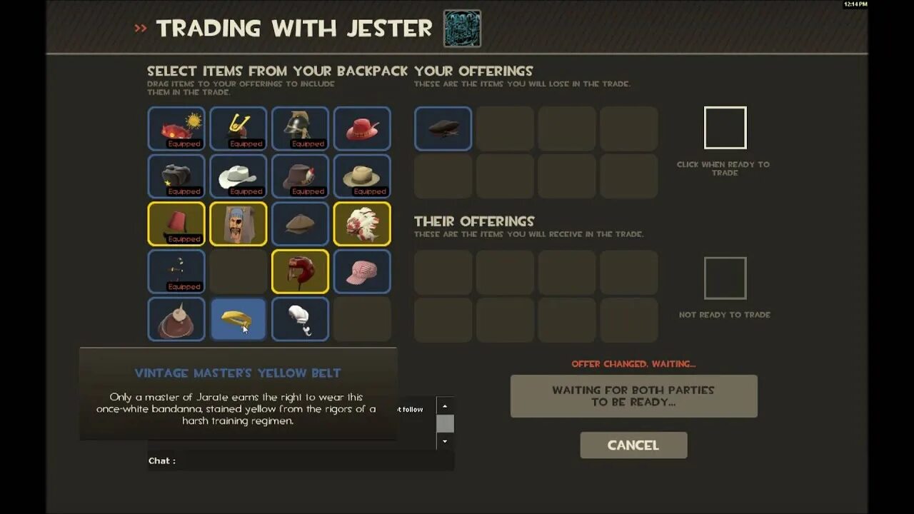 Tf2 items. Трейдинг тф2. ТРЕЙД схемы. ТФ ТРЕЙД. Tf2 trade offer.