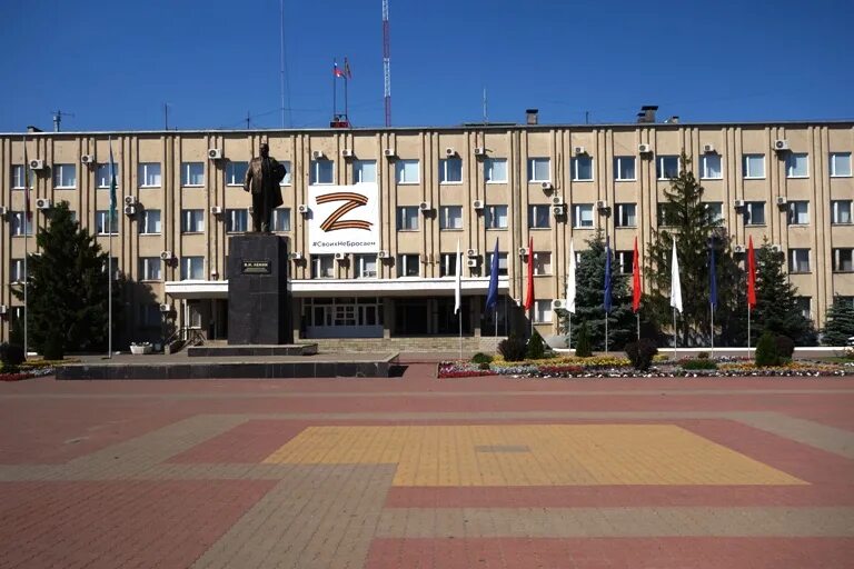 Городское поселение россошь. Город россошь на карте. Администрация города россошь. Городское поселение россошь. Россошь площадь.