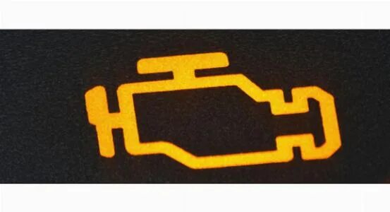 Лампочки-индикатора check engine, опель зафира 2. Лампочки-индикатора check engine, опель зафира 2. Значок двигателя на прибор панели. Лампа check engine. Значок двигателя тойота.