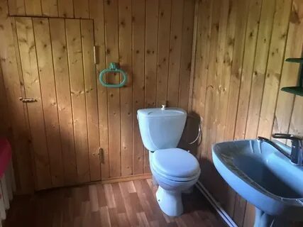 Прудцы дмитровский