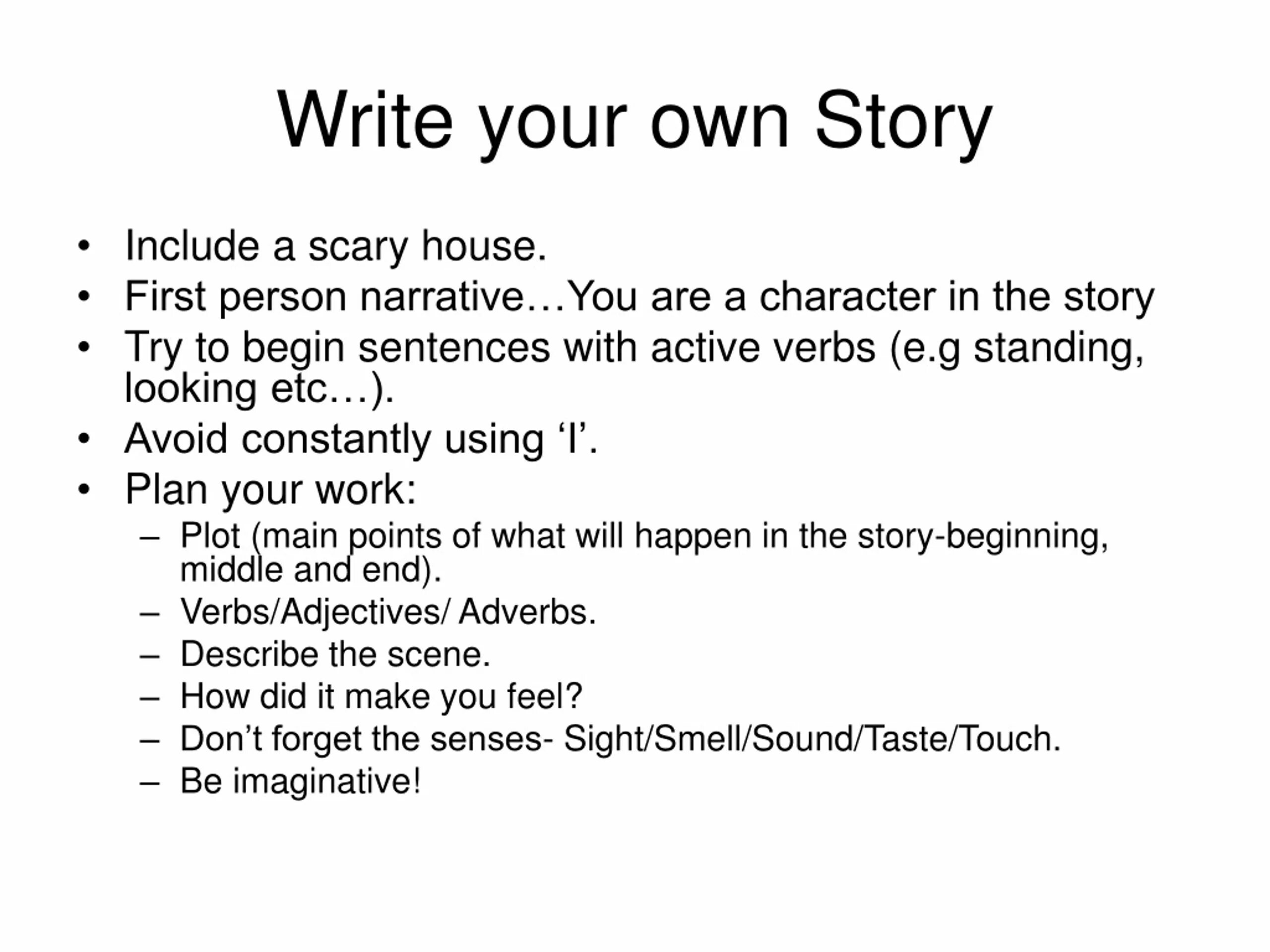 Writing talking about writing a story. How to write a story in english. write a story. writing a story in english. шаблон описания картинки на английском.