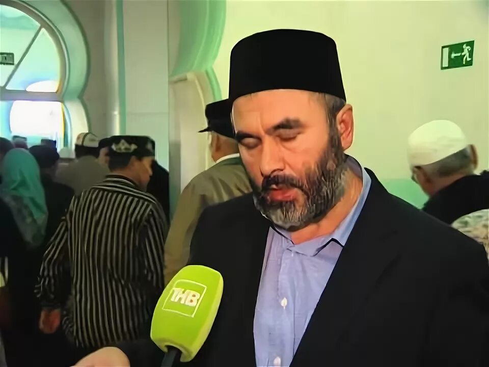 Имамы в тюмени. Сеид потомок пророка. Мечеть казарово тюмень. Имам тюмень. Тюменская область, ембаево мечети.