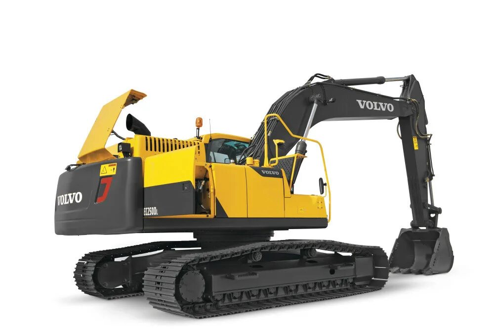 Экскаватор вольво 220 габариты. Экскаватор volvo ec300dl габариты. Экскаватор volvo ec300dl габариты. Экскаватор volvo технические характеристики. Volvo ec480dl.