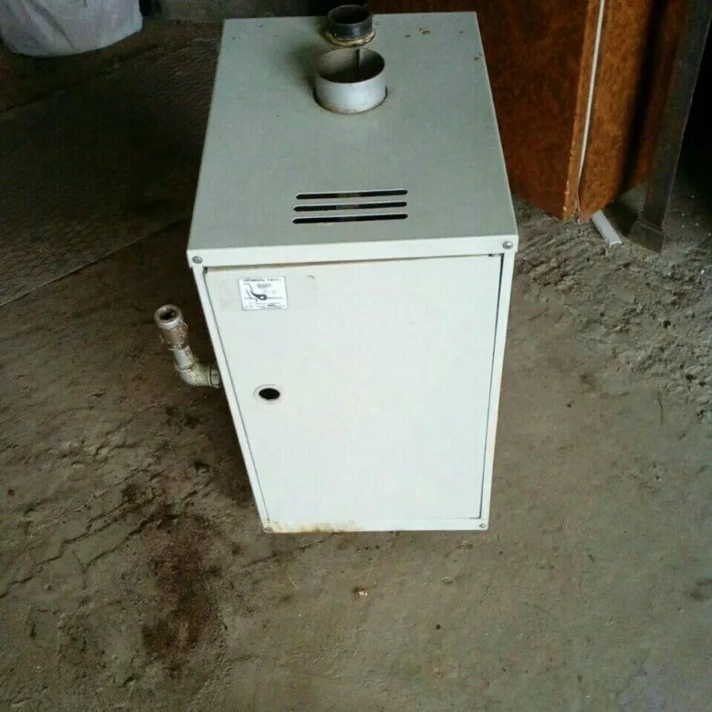 Котел очаг 7. Газовый парапетный котел очаг ксгз-7. теплообменник котла очаг ксг 10. котел очаг 7 2011 год газовый. народный котел очаг газстрой.