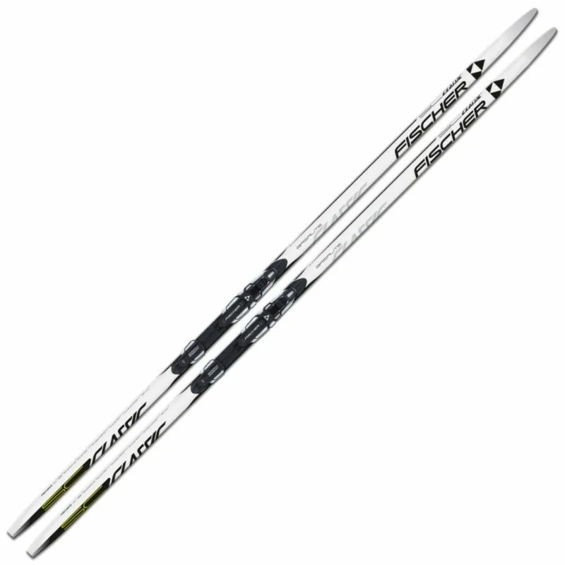 Fischer sc. Лыжи беговые fischer sc combi. беговые лыжи fischer sc skate. fischer лыжи sc combi nis. лыжи fischer sc combi basalight.