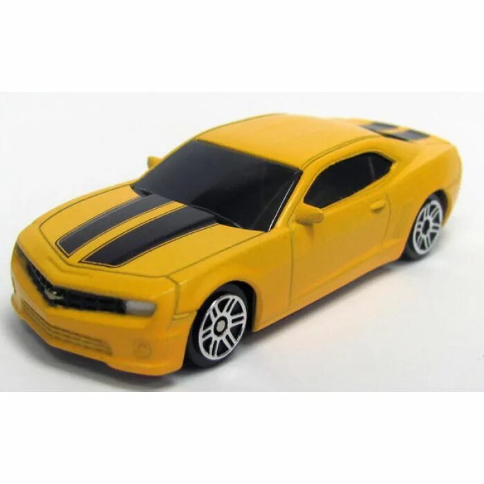 Детские металлические машинки. Легковой автомобиль RMZ City Chevrolet Camaro (344004sm(a)) 1:64. RMZ City машинки 1/64. RMZ City 1 64. RMZ City Chevrolet.