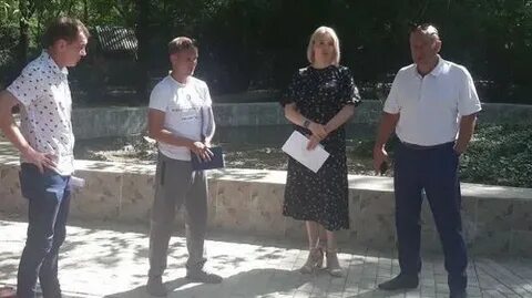 Погода в завет ленинском джанкойского