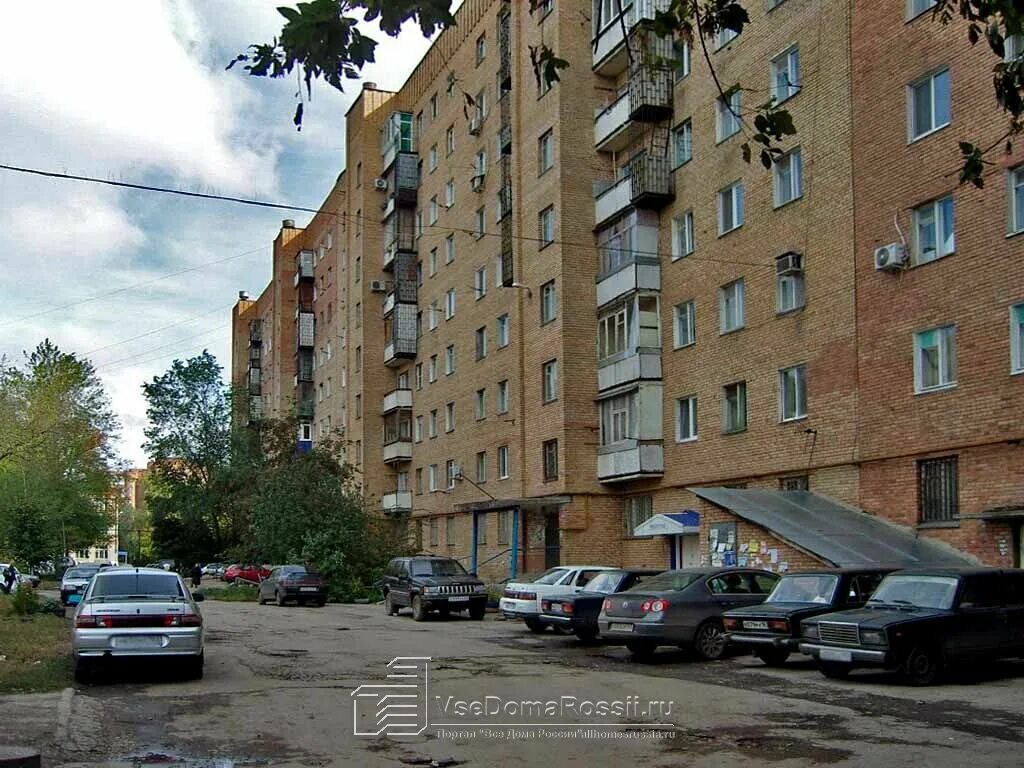 юных пионеров, дом №118. проспект юных пионеров самара. проспект юных пионеров самара. парк юных пионеров самара. проспект юных пионеров самара.