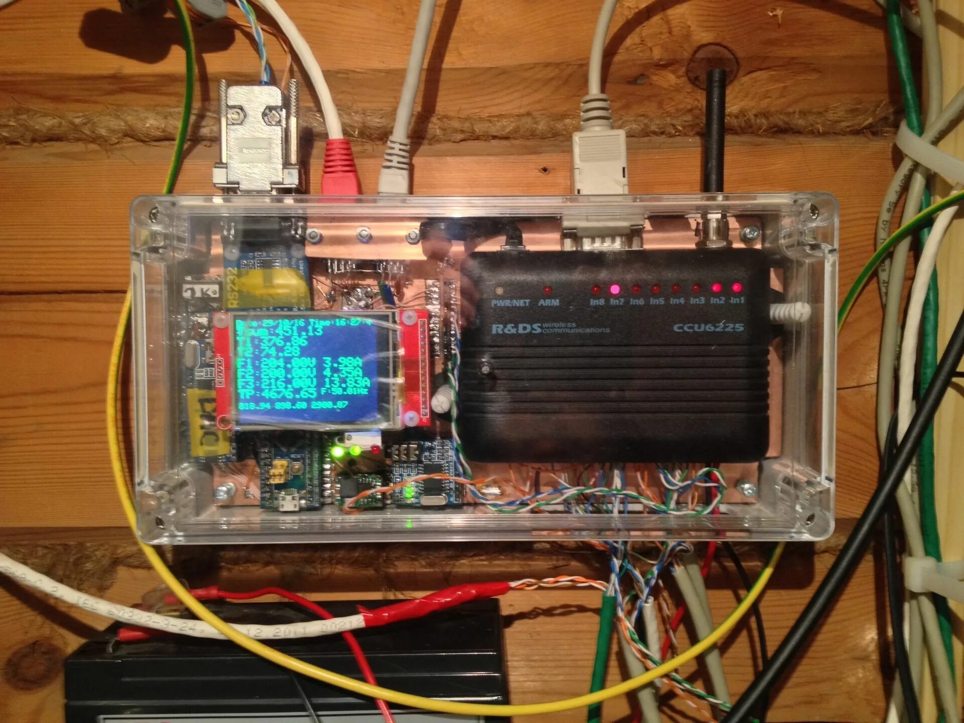 Ардуино дома. Arduino набор умный дом. умный дом на ардуино. ардуино умный дом проекты.