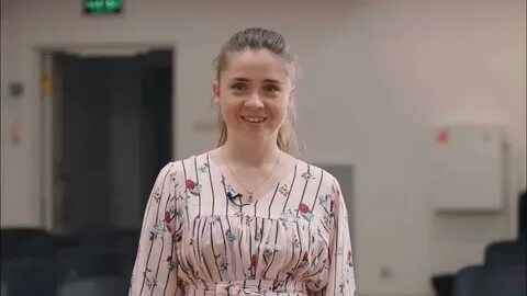 BBW porno video onlayn (HD)