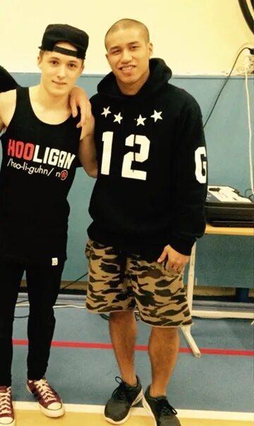 Ник пермь. Ds crew пермь ник караксин. Ника пермь. Ds crew пермь ник караксин. Ник пермь.