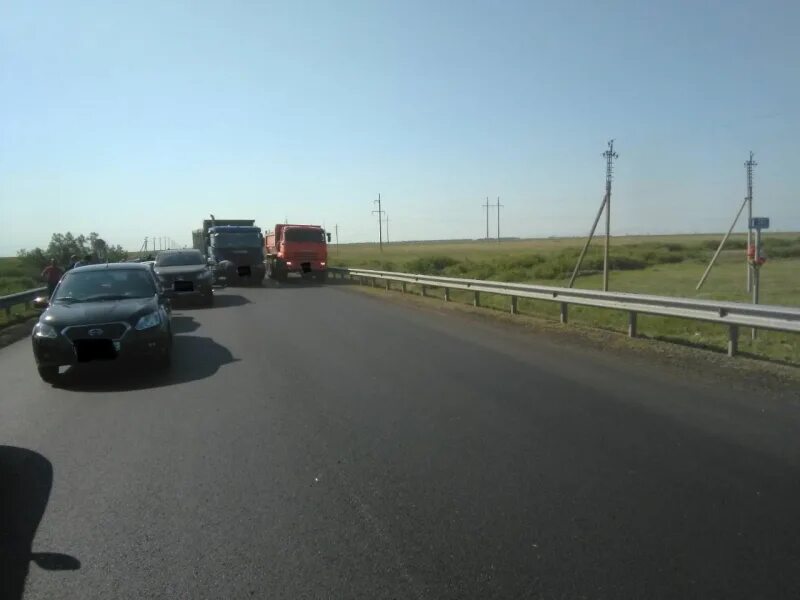 Подъезд к г оренбург. Трасса оренбург орск. Подъезд к г оренбург. Подъезд к г оренбург. Трасса мост.