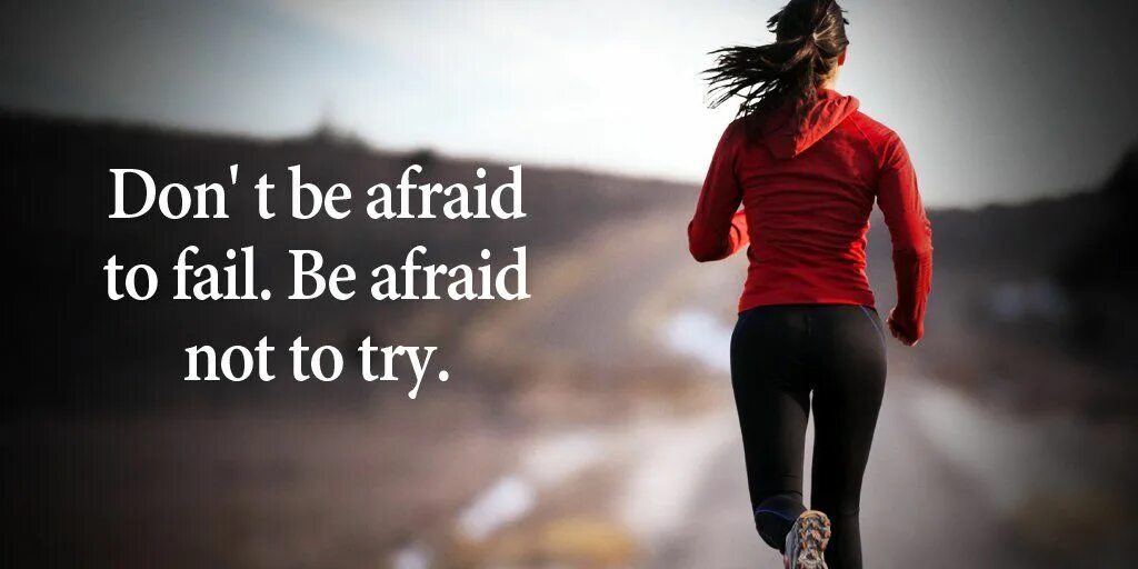 I am afraid when. Be afraid картинка. Be not afraid.