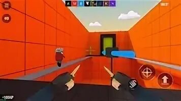 Blockfield 5v5 pvp shooter 0. Шутер 5 на 5. Blockfield 5v5 pvp shooter 0. Blockfield 5v5 pvp shooter 0. 9842 apk mod.