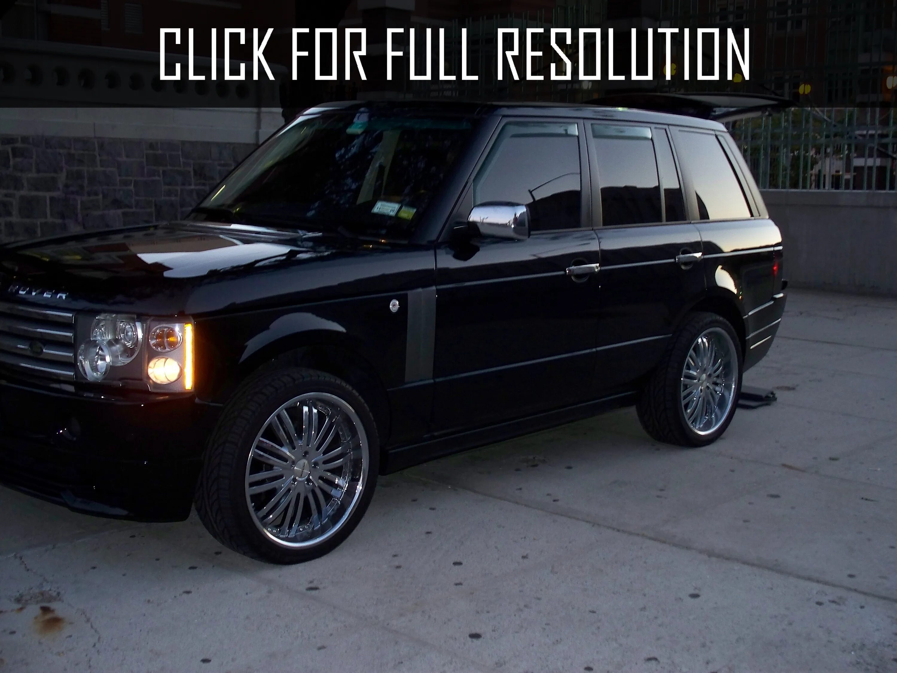 Range rover 2004. Ленд ровер рендж ровер 2004. Range rover iii 2004. Рендж ровер 2004. Ленд ровер рендж ровер 2004.