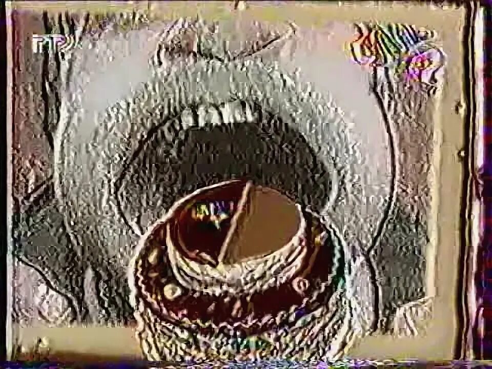 Сам себе режиссер ртр 2001. Сам себе режиссёр ртр vhs. Слабо сам себе 1997. Сам себе режиссёр ртр 2002. Сам себе режиссёр ртр 1998.