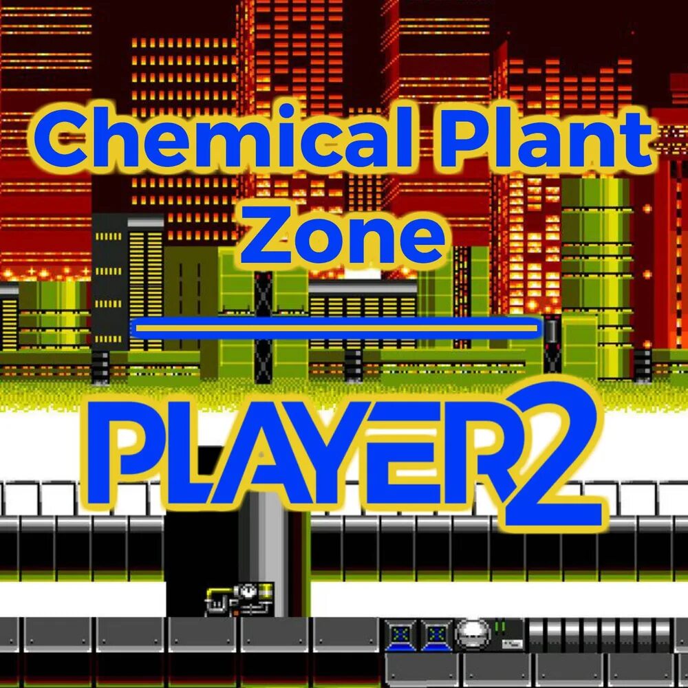 Соник 2 Chemical Plant. Sonic Chemical Plant Zone. Sonic 2 Chemical Plant Zone. Sonic the Hedgehog 2 Chemical Plant Zone.