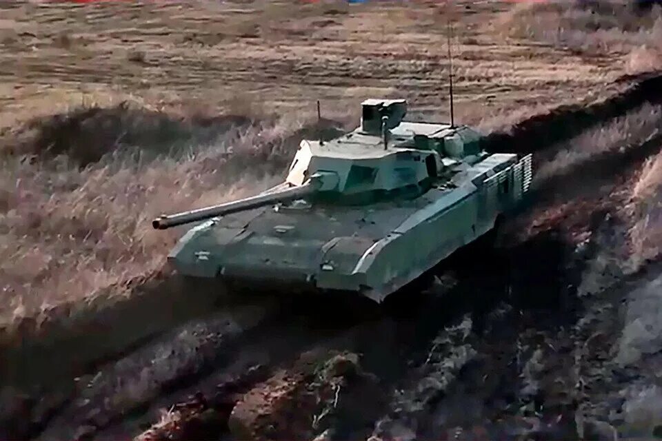 Почему танк армата не участвует. Т-14 армата. т-14 танк. российский танк т-14 &quot;армата&quot;. бм оплот против т-14 армата.
