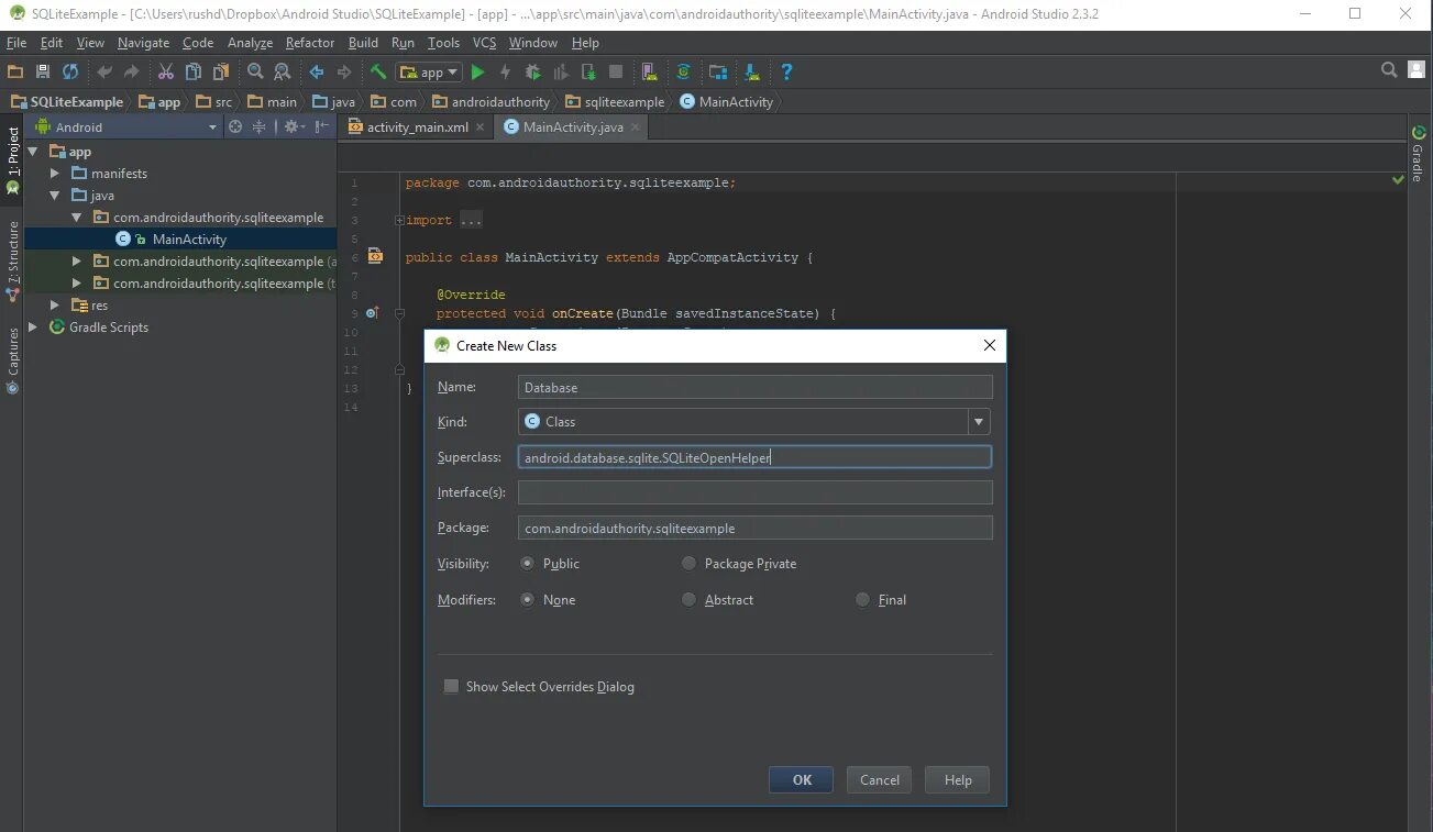 Android бд. Android studio интерфейс. бд для android studio. oncreate android studio. как создать новый проект в android studio?.