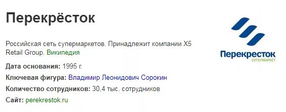 Магазин принадлежит ооо. Кому принадлежит перекресток. Сеть магазинов перекресток кому принадлежит в России. Кто владелец сети магазинов перекрёсток. Кому принадлежит сеть магазинов Пятерочка.