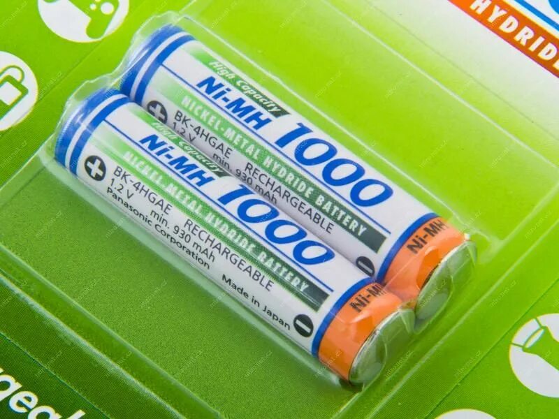 Аккумуляторы panasonic aaa. Аккумулятор panasonic aaa 1000 mah. аккумулятор ааа панасоник bk. батарейка панасоник ni-mh. батарейка panasonic 1000.