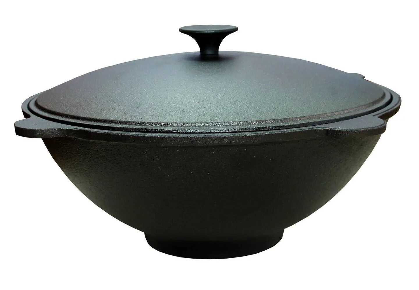 плов в казане на костре. казан kukmara к120. какой казан хороший для плова. казан 12,0 л литой чугунный с алюмин. казан алюм.