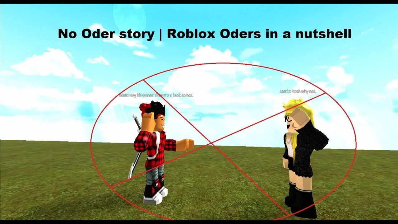 Роблокс история 1. Roblox одеры. Иисус РОБЛОКС. Roblox истории. Story РОБЛОКС.