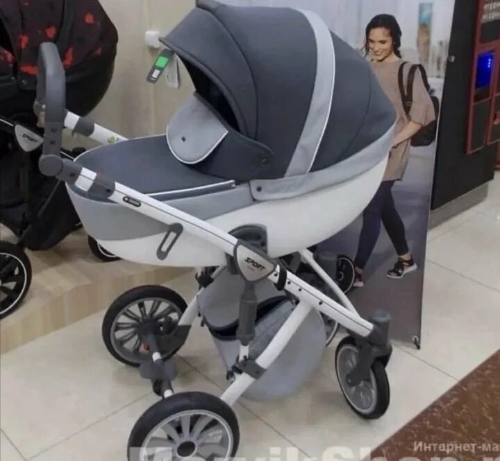 Коляски anex 3в1. Коляска anex sport. коляска anex sport 3 в 1 серая. анекс коляска 3 в 1. коляска анекс спорт 3.